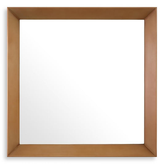Eichholtz Mirror Othello square, Eichholtz 117396 YV0J044UFE