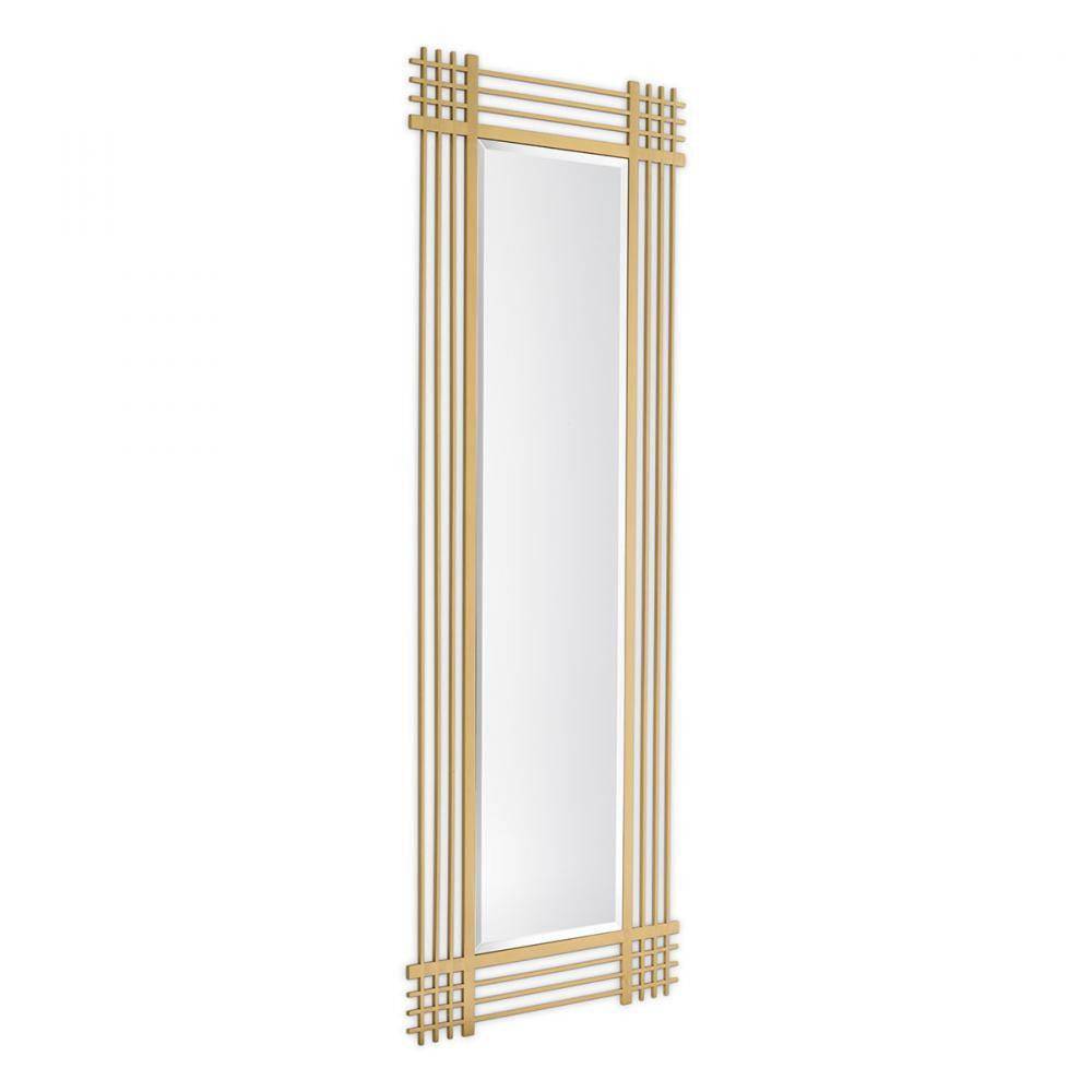 Eichholtz Mirror Pierce rectangular, Eichholtz 115190 YV0J0420LN