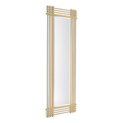 Eichholtz Mirror Pierce rectangular, Eichholtz 115190 YV0J0420LN