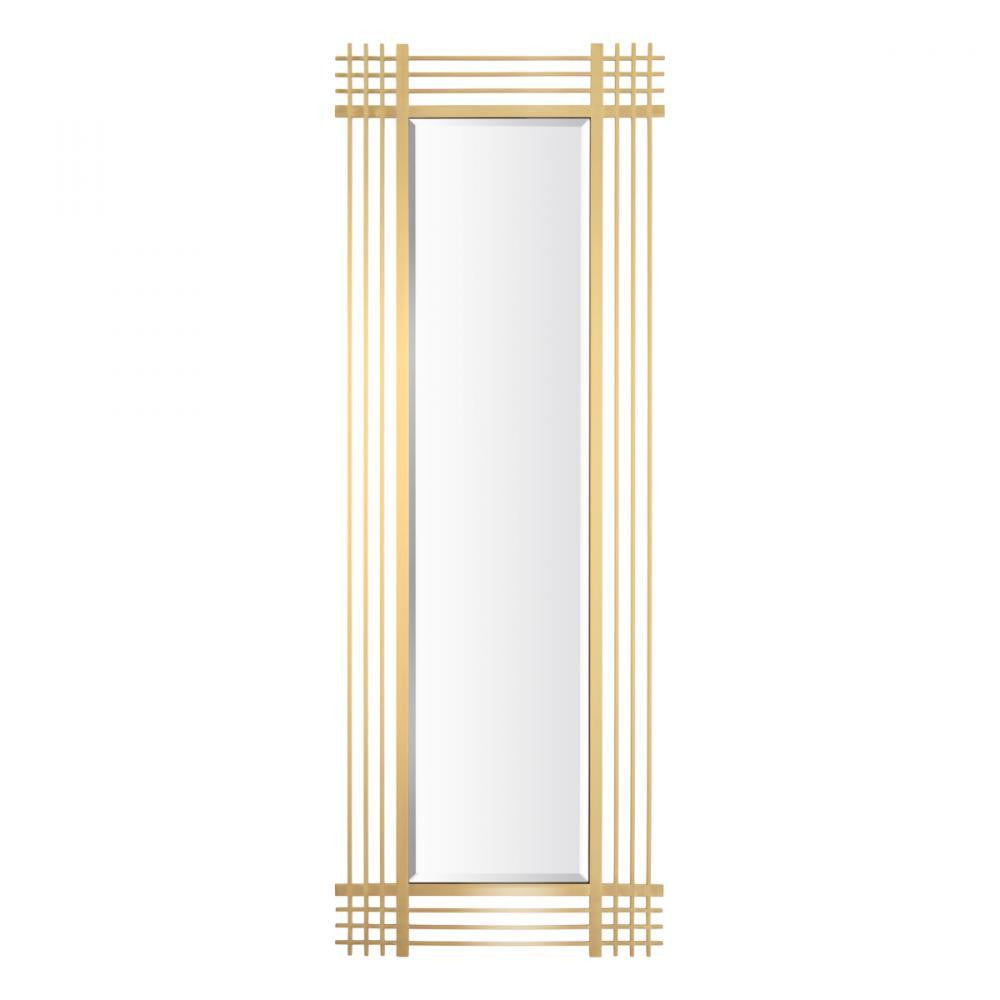 Eichholtz Mirror Pierce rectangular, Eichholtz 115190 YV0J0420LN