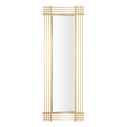 Eichholtz Mirror Pierce rectangular, Eichholtz 115190 YV0J0420LN