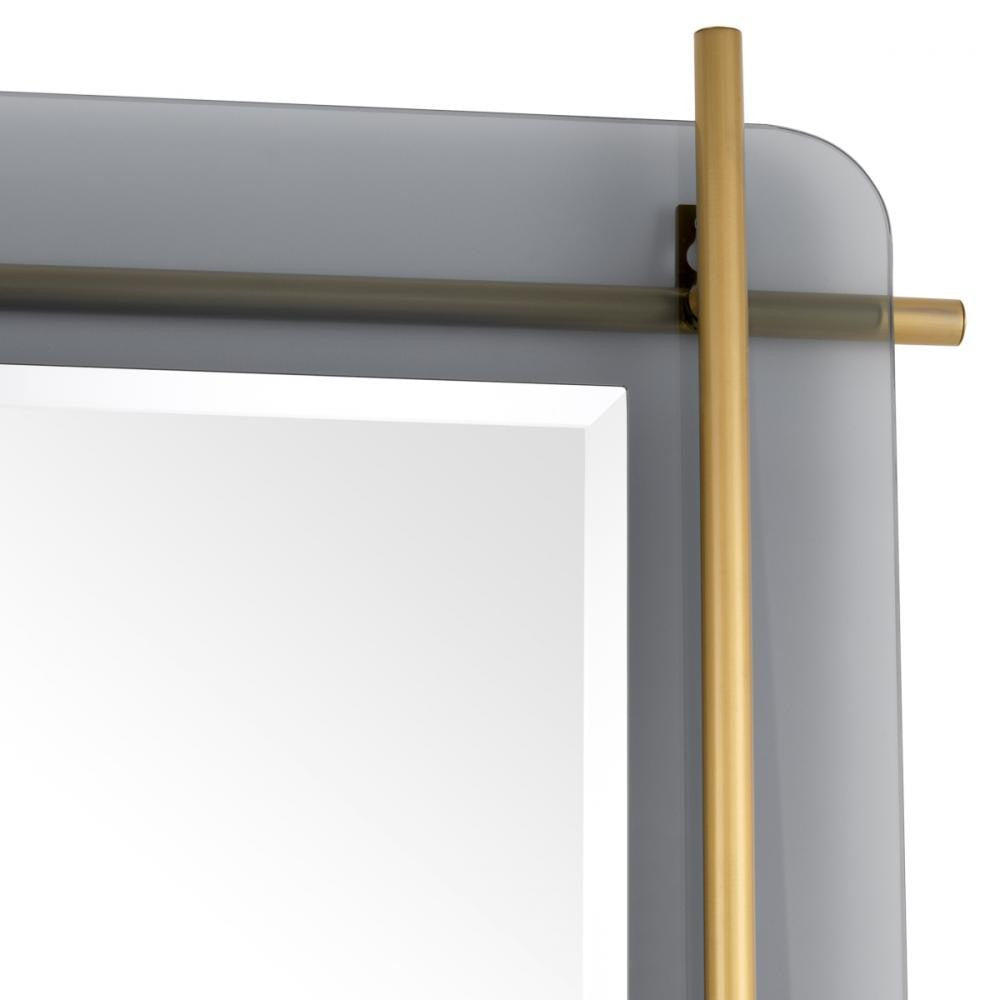 Eichholtz Quinn Mirror