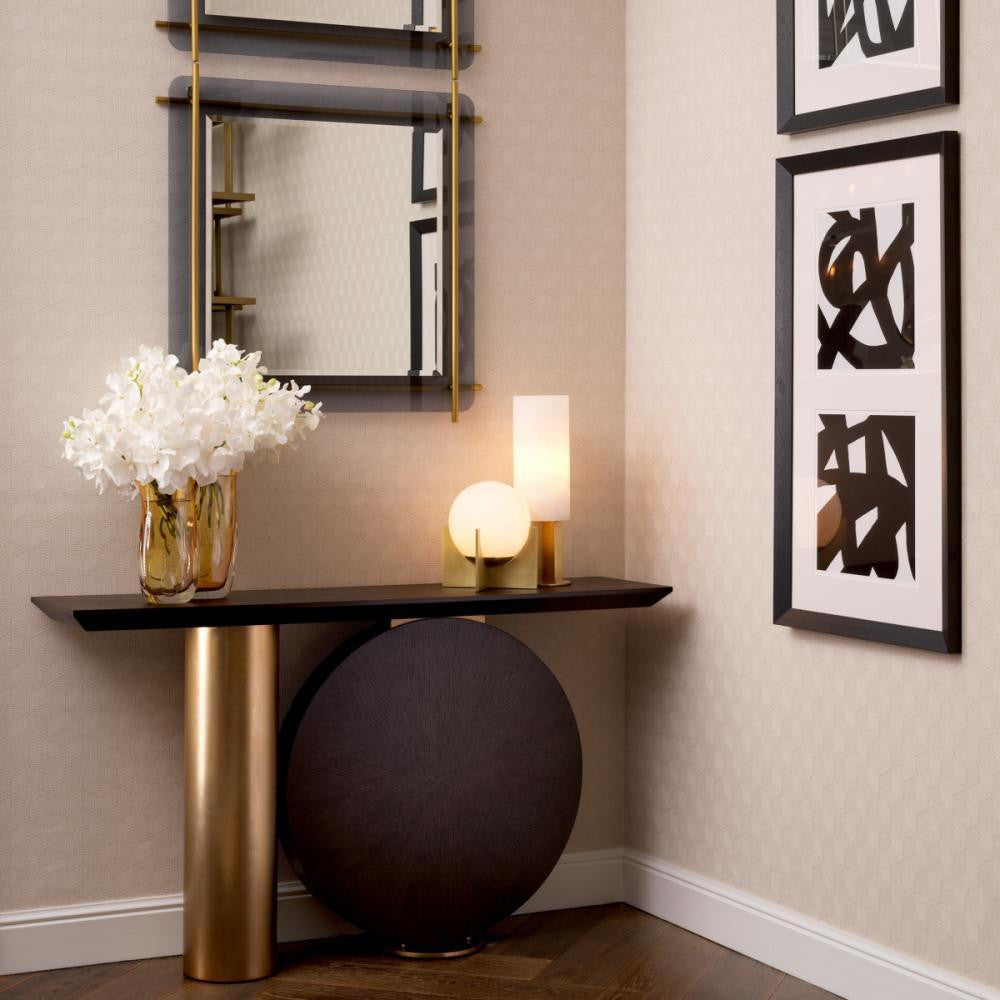Eichholtz Quinn Mirror