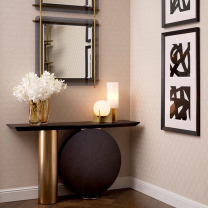 Eichholtz Quinn Mirror