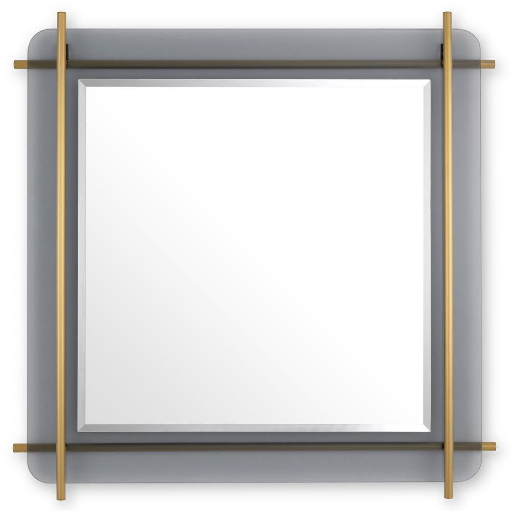 Eichholtz Quinn Mirror