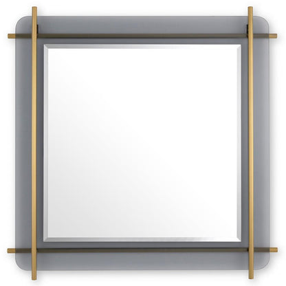 Eichholtz Quinn Mirror