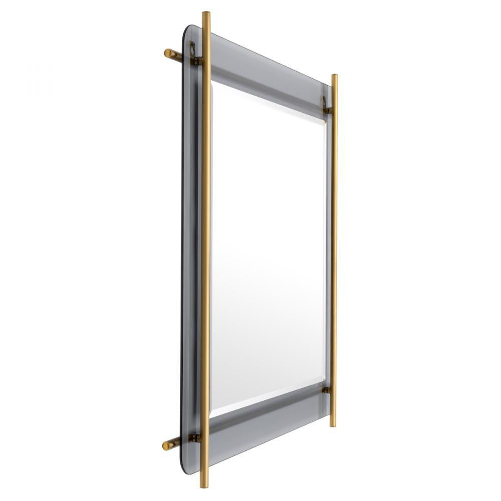 Eichholtz Quinn Mirror