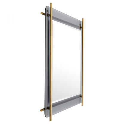 Eichholtz Quinn Mirror