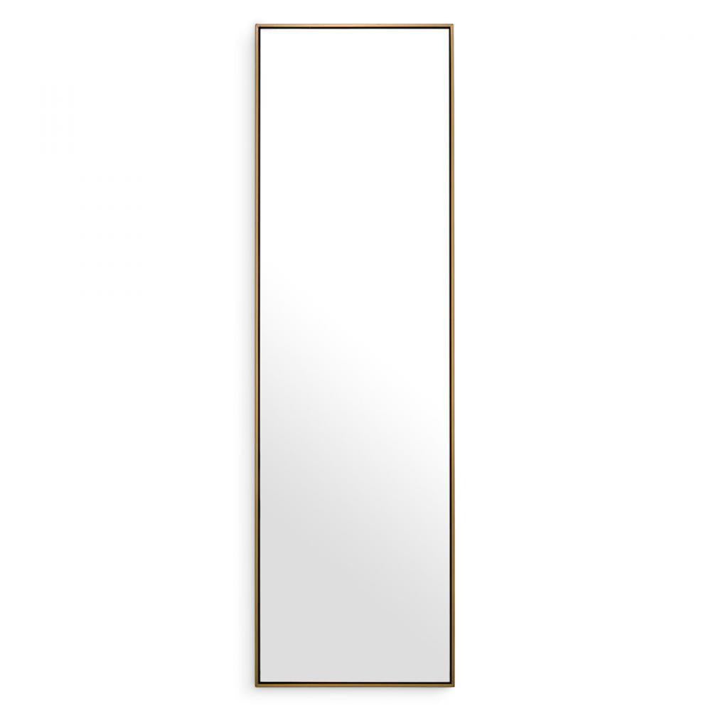 Eichholtz Mirror Redondo L, Eichholtz 115231 YV0J0420LT