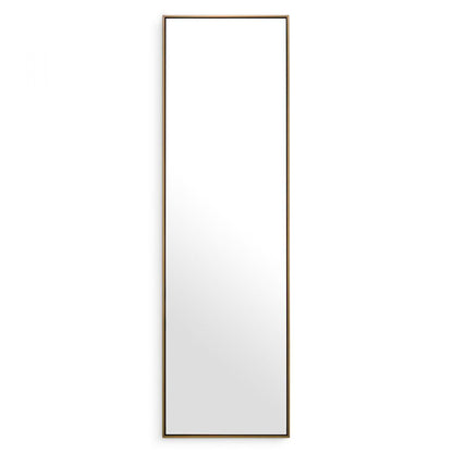 Eichholtz Mirror Redondo L, Eichholtz 115231 YV0J0420LT