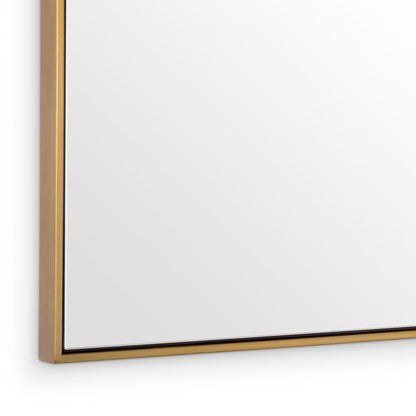 Eichholtz Mirror Redondo L, Eichholtz 115231 YV0J0420LT