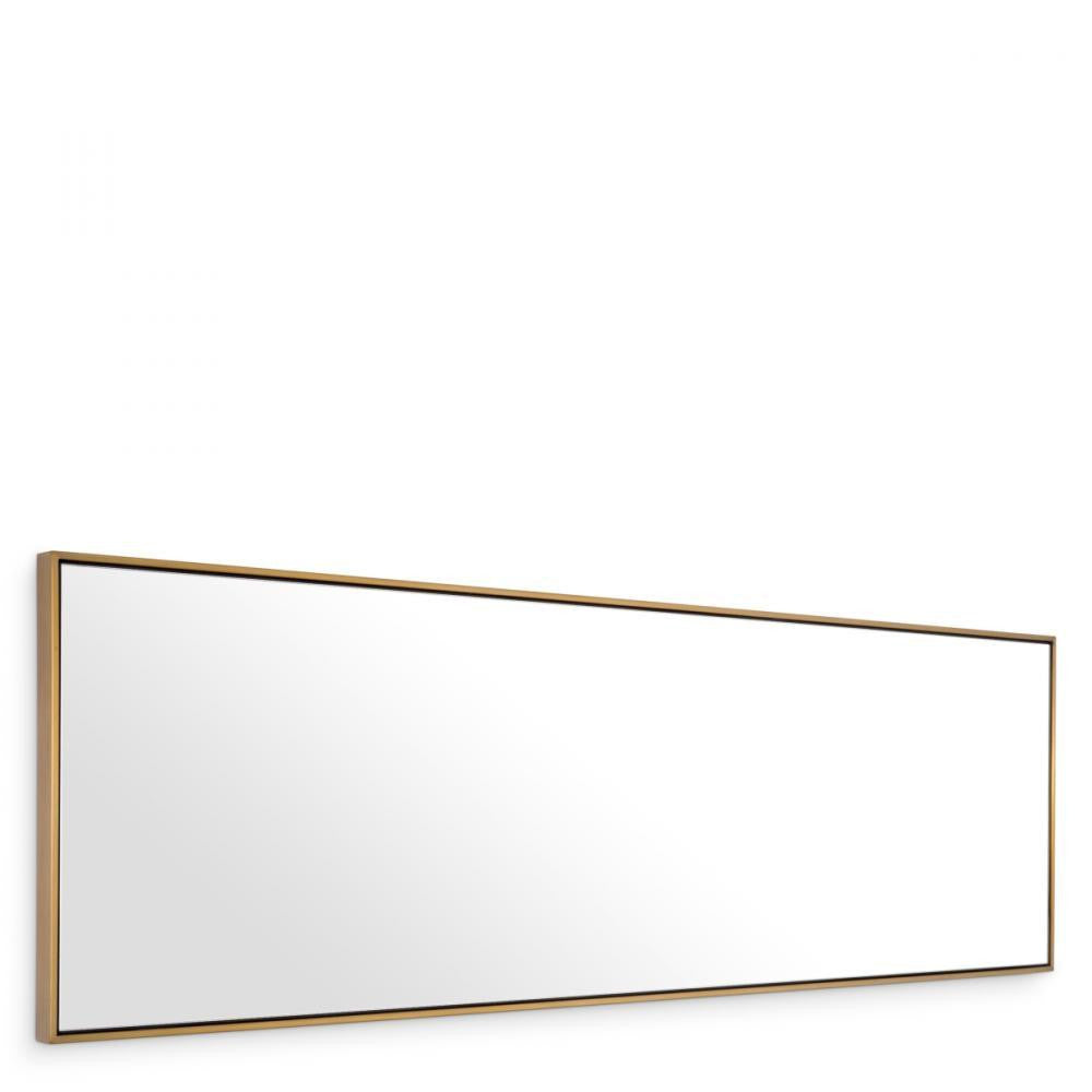 Eichholtz Mirror Redondo L, Eichholtz 115231 YV0J0420LT