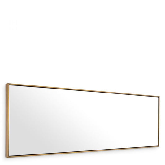 Eichholtz Mirror Redondo L, Eichholtz 115231 YV0J0420LT