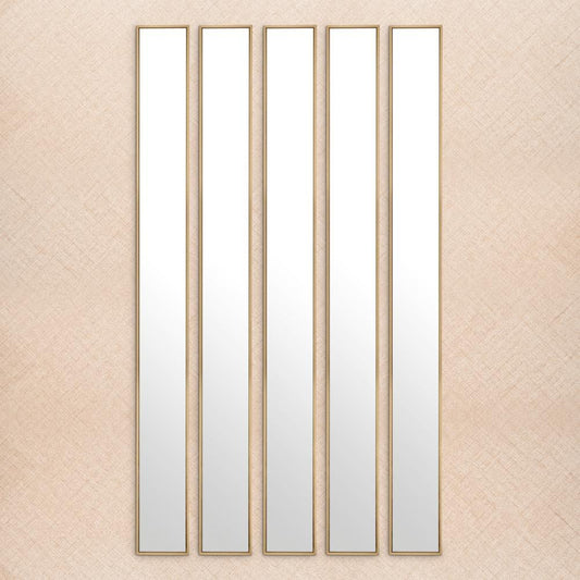 Eichholtz Mirror Redondo M, Eichholtz 116504 YV0J0420MJ