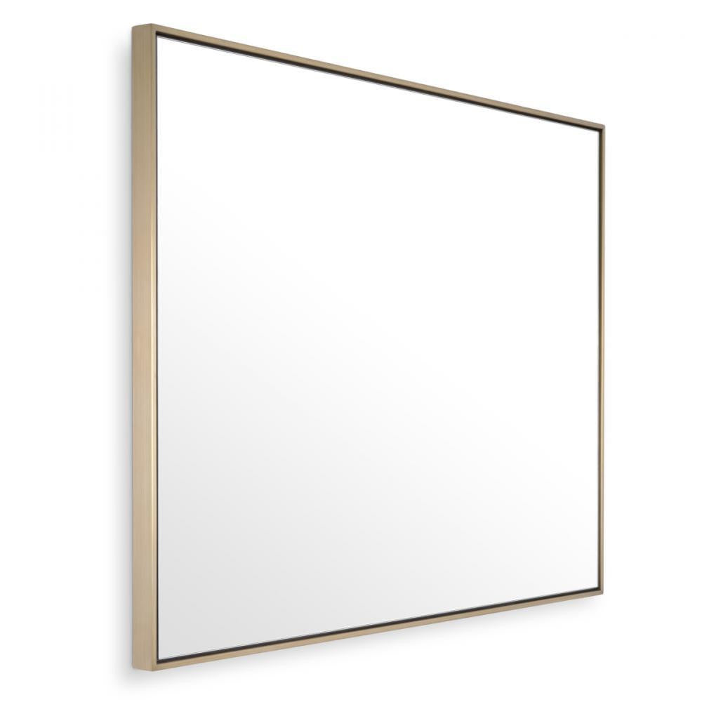 Eichholtz Mirror Redondo S, Eichholtz 115230 YV0J0420LR