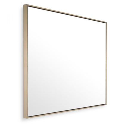 Eichholtz Mirror Redondo S, Eichholtz 115230 YV0J0420LR