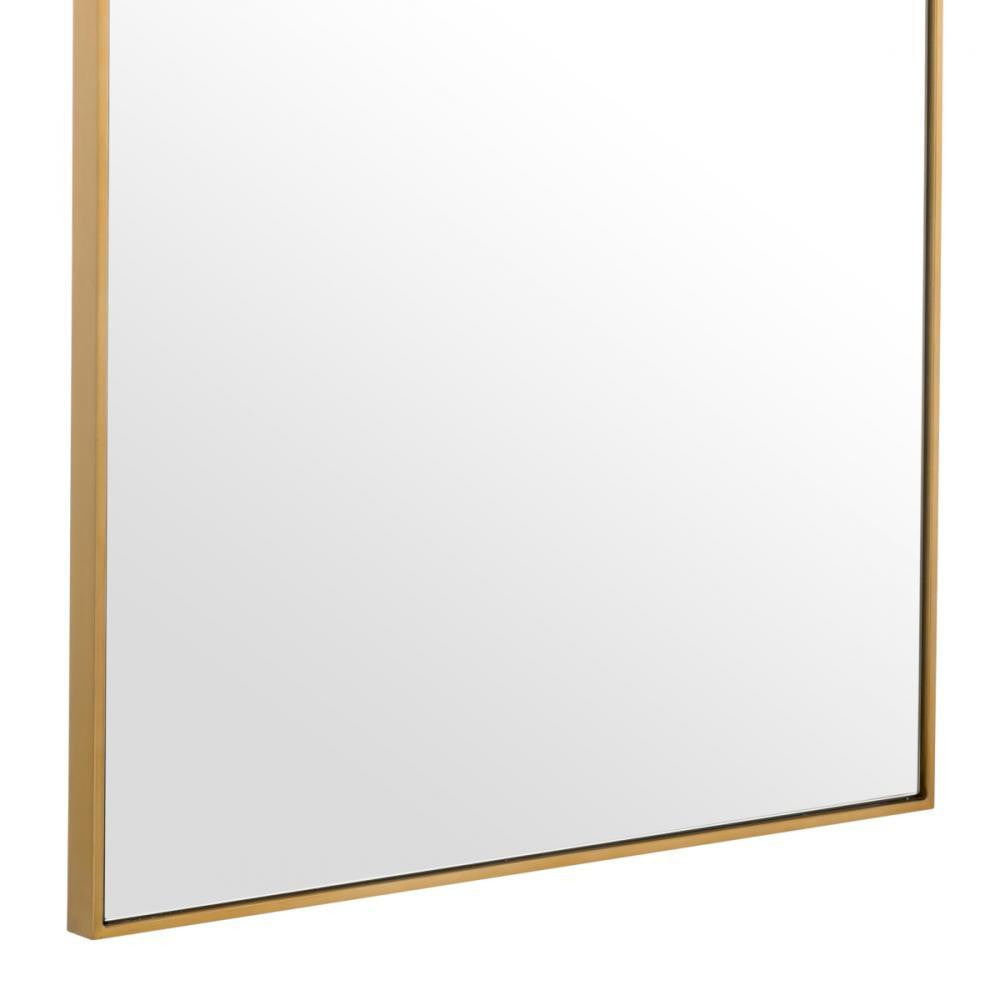 Eichholtz Mirror Redondo XL, Eichholtz 113296 YV0J0420KU