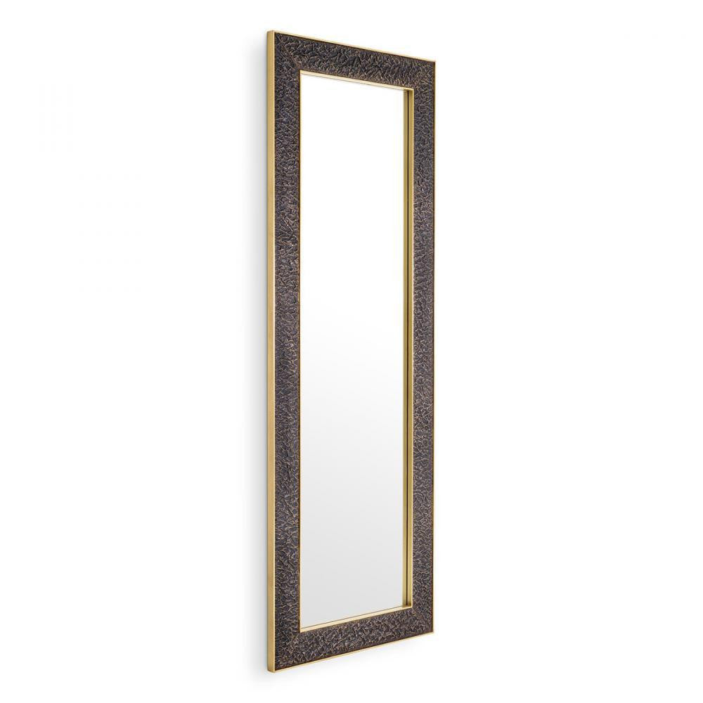 Eichholtz Mirror Risto rectangular, Eichholtz 117553 YV0J044UH0