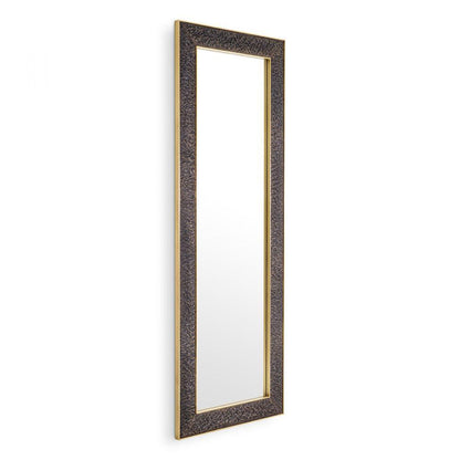 Eichholtz Mirror Risto rectangular, Eichholtz 117553 YV0J044UH0