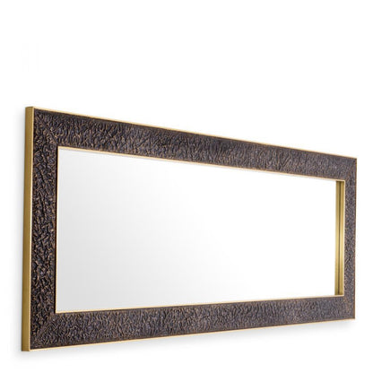 Eichholtz Mirror Risto rectangular, Eichholtz 117553 YV0J044UH0