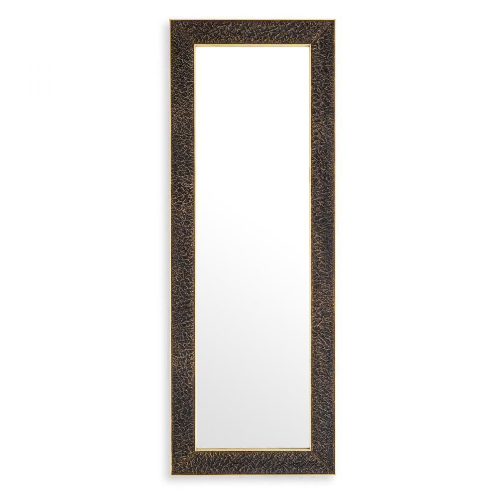 Eichholtz Mirror Risto rectangular, Eichholtz 117553 YV0J044UH0