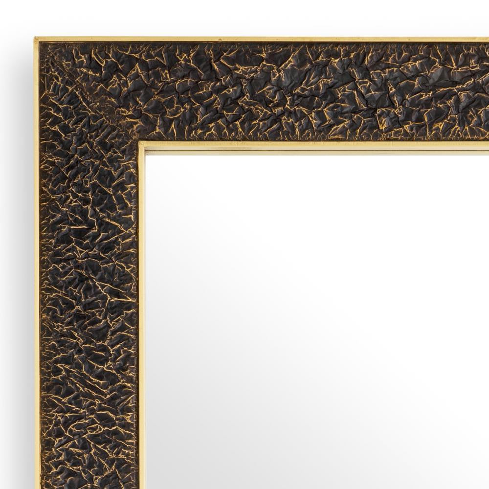 Eichholtz Mirror Risto rectangular, Eichholtz 117553 YV0J044UH0