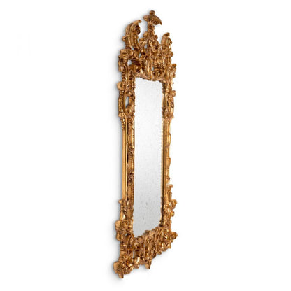 Eichholtz Mirror Rococo, Eichholtz TM0049 YV0J044XD5