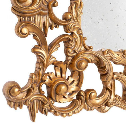 Eichholtz Mirror Rococo, Eichholtz TM0049 YV0J044XD5