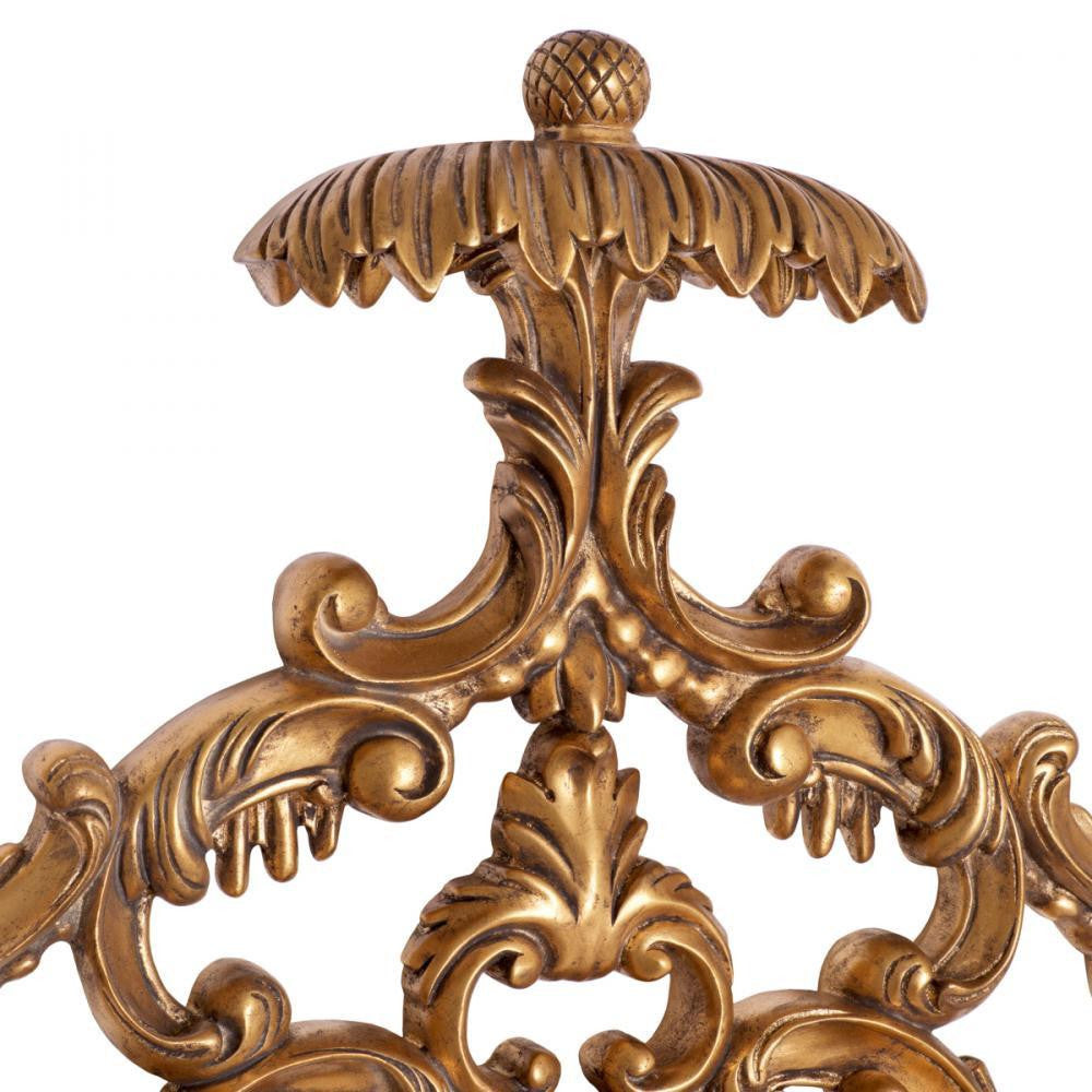 Eichholtz Mirror Rococo, Eichholtz TM0049 YV0J044XD5