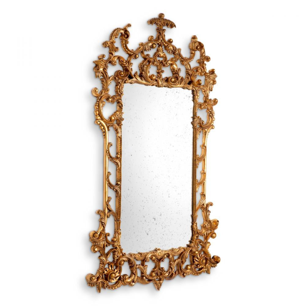 Eichholtz Mirror Rococo, Eichholtz TM0049 YV0J044XD5
