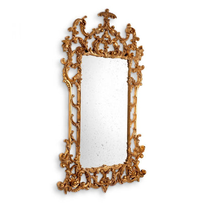 Eichholtz Mirror Rococo, Eichholtz TM0049 YV0J044XD5