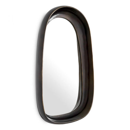 Eichholtz Sandals L Mirror - Bronze
