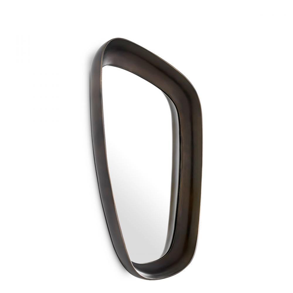Eichholtz Sandals S Mirror - Bronze