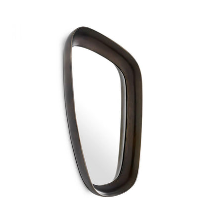 Eichholtz Sandals S Mirror - Bronze