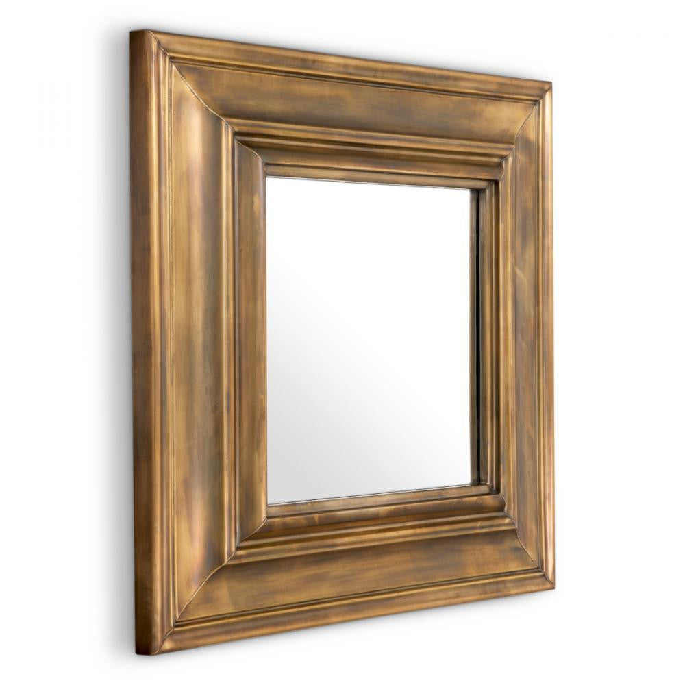 Eichholtz Mirror Sanoma L, Eichholtz 118147 YV0J044WDD