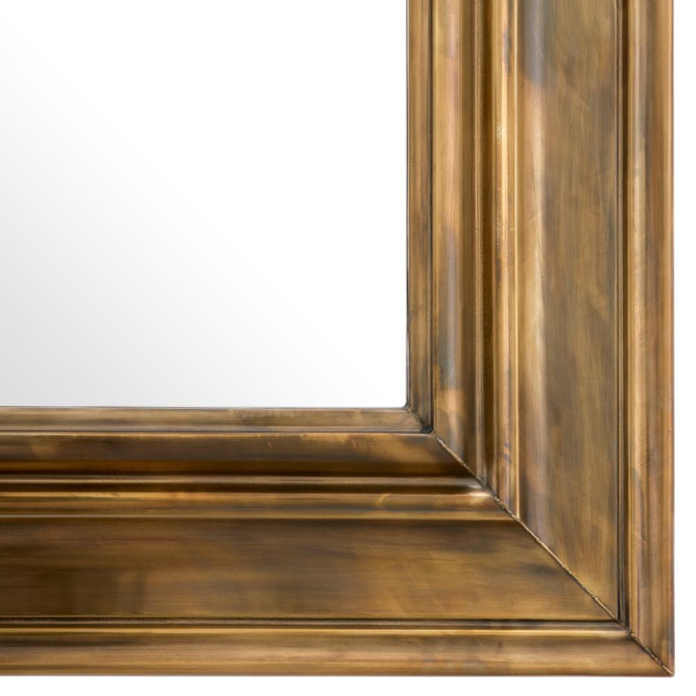 Eichholtz Mirror Sanoma L, Eichholtz 118147 YV0J044WDD