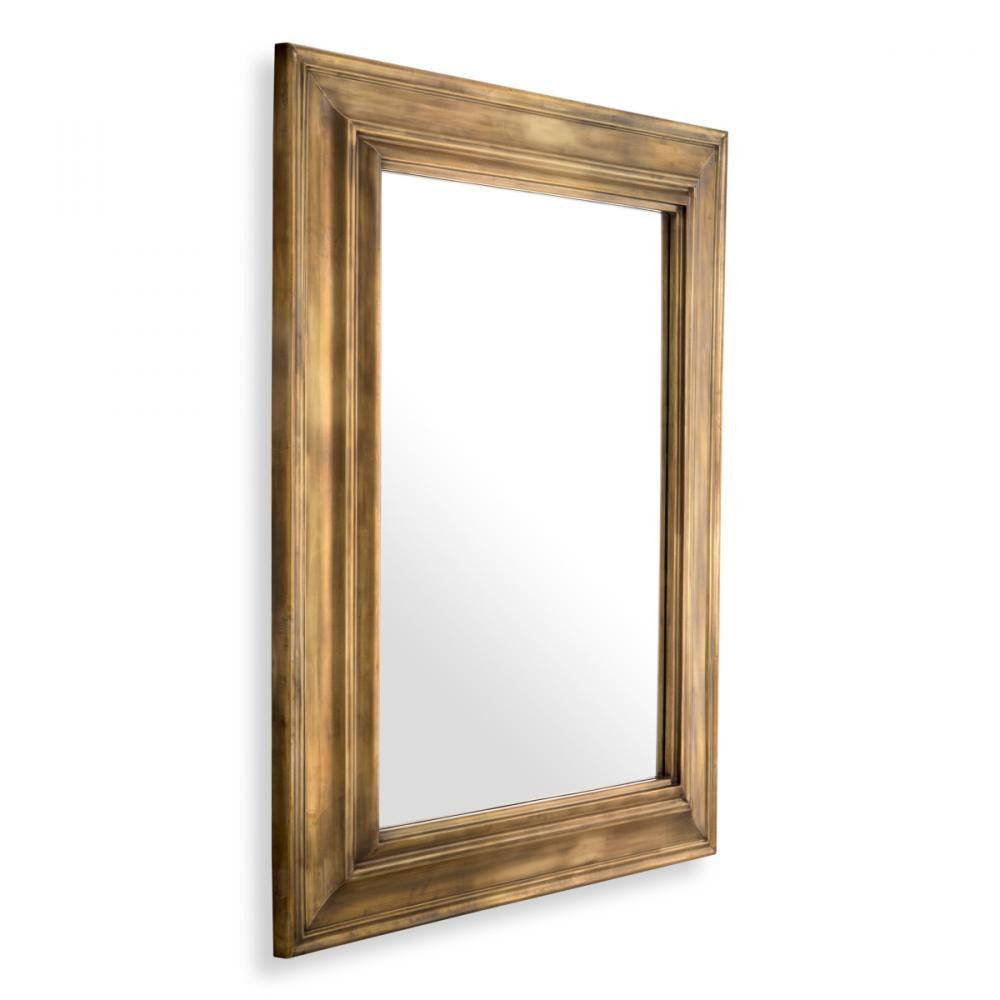 Eichholtz Mirror Sanoma XL, Eichholtz 118146 YV0J044WDC