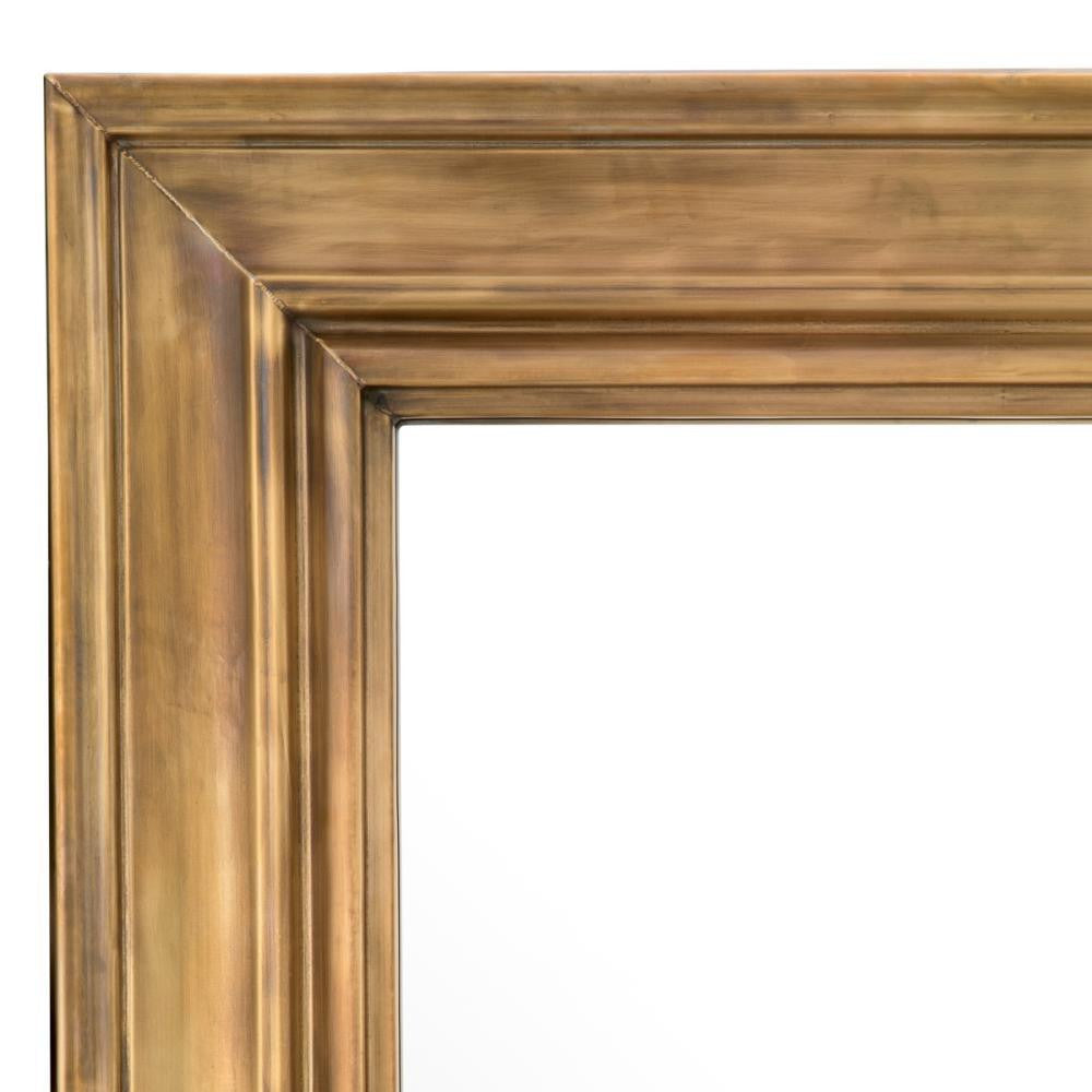 Eichholtz Mirror Sanoma XL, Eichholtz 118146 YV0J044WDC