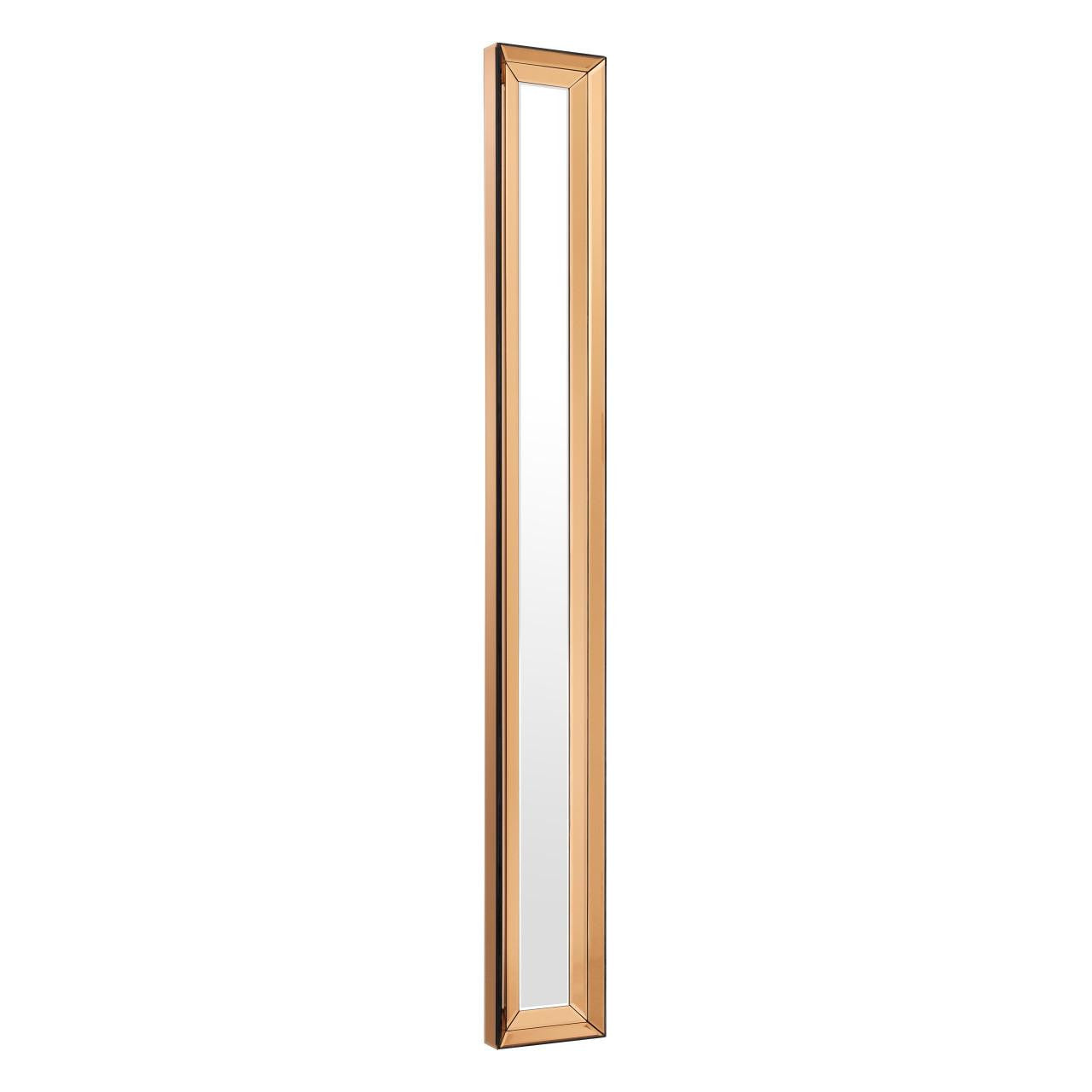 Eichholtz Mirror Slim, Eichholtz 112599 YV0J0420KJ