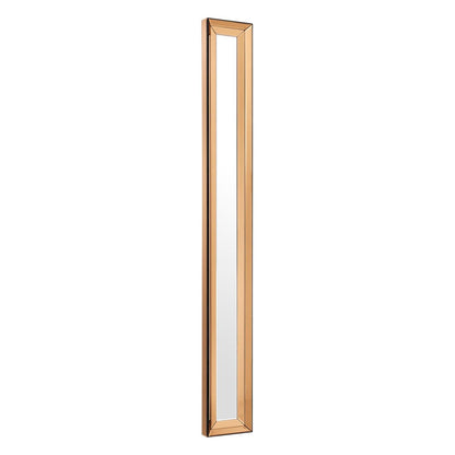 Eichholtz Mirror Slim, Eichholtz 112599 YV0J0420KJ