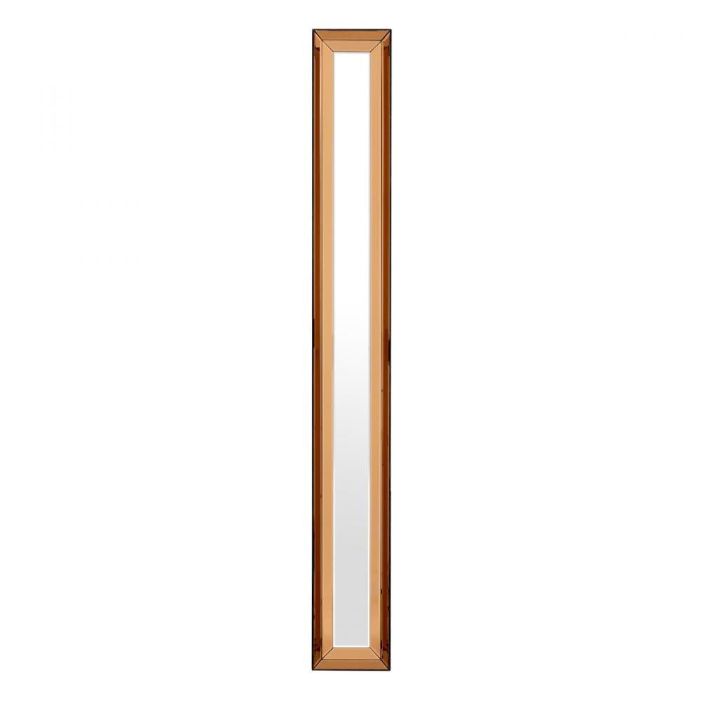 Eichholtz Mirror Slim, Eichholtz 112599 YV0J0420KJ