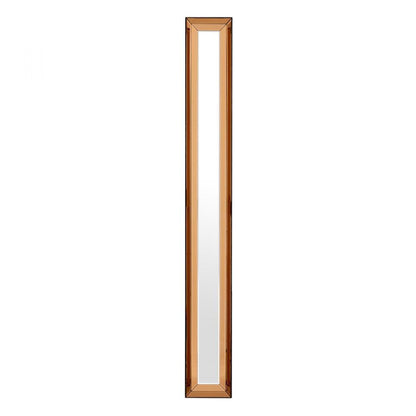 Eichholtz Mirror Slim, Eichholtz 112599 YV0J0420KJ