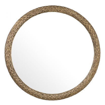 Eichholtz Mirror Soave, Eichholtz 118199 YV0J041ZN3