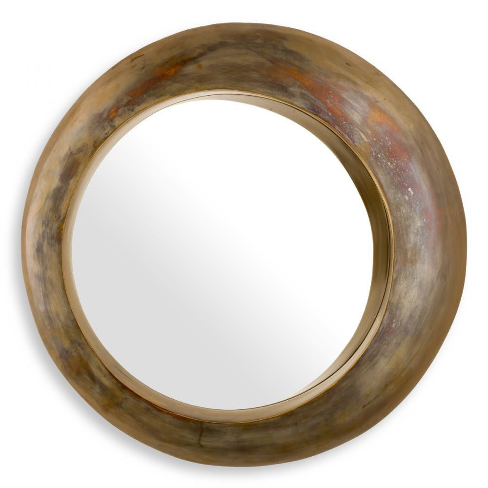 Eichholtz Mirror Velino, Eichholtz 118522 YV0J044WEZ