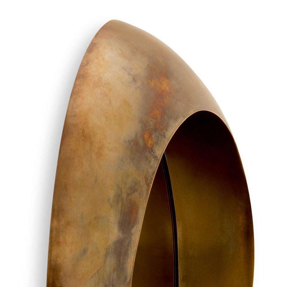 Eichholtz Mirror Velino, Eichholtz 118522 YV0J044WEZ