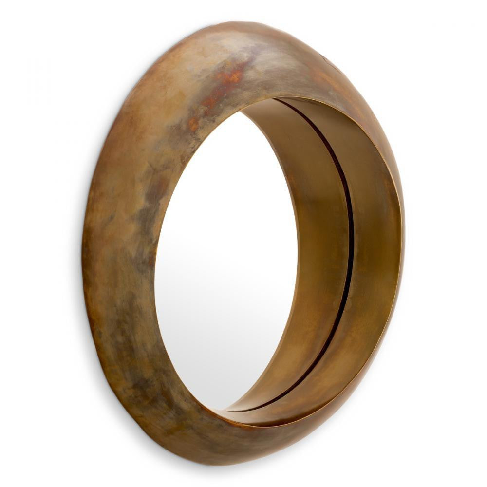 Eichholtz Mirror Velino, Eichholtz 118522 YV0J044WEZ