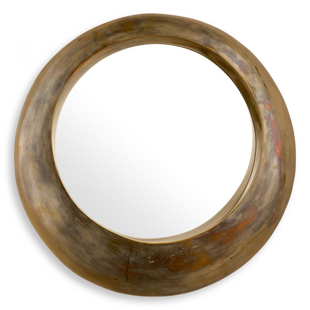Eichholtz Mirror Velino, Eichholtz 118522 YV0J044WEZ