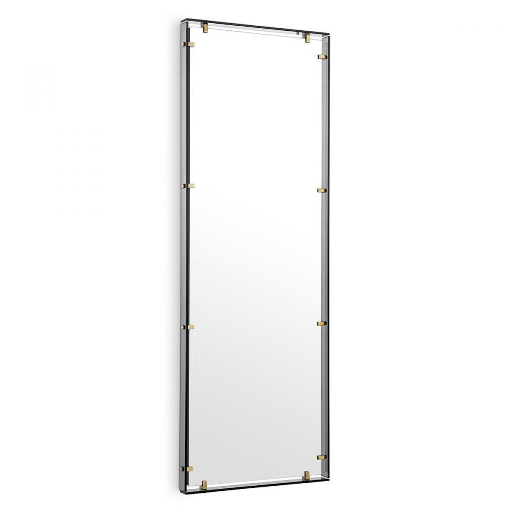 Eichholtz Mirror Verona L, Eichholtz 116008 YV0J0420M1