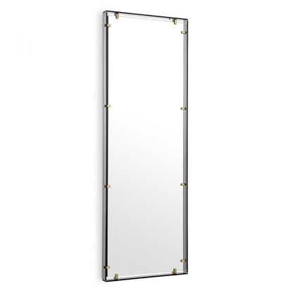 Eichholtz Mirror Verona L, Eichholtz 116008 YV0J0420M1