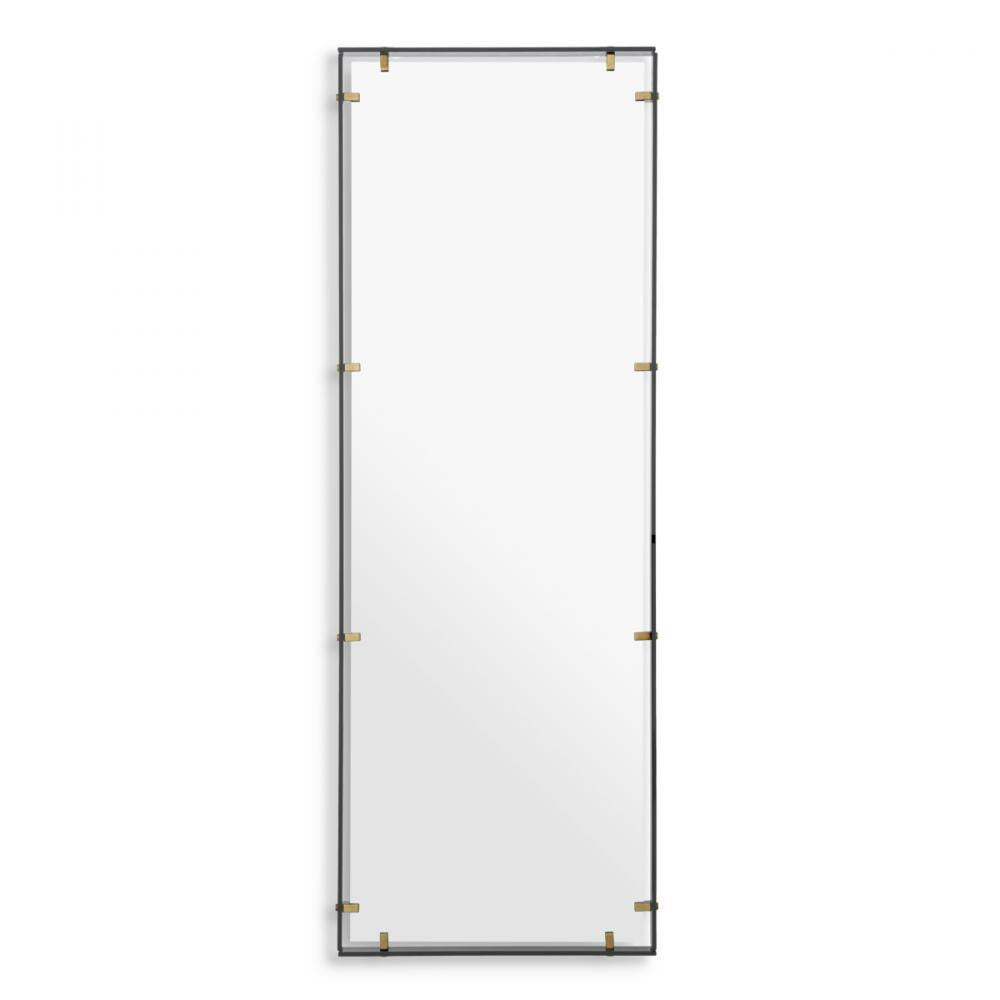 Eichholtz Mirror Verona L, Eichholtz 116008 YV0J0420M1